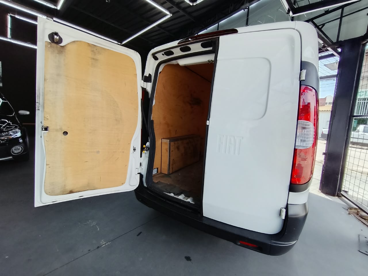 Fiorino