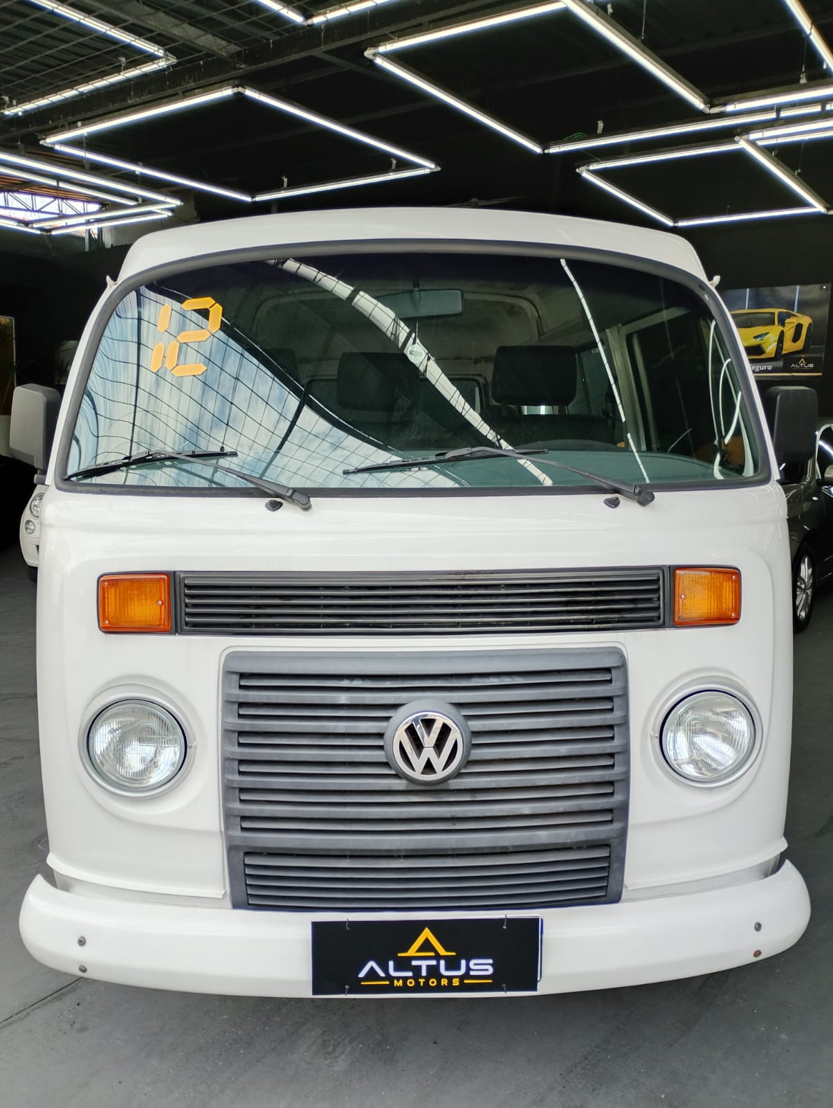 KOMBI MI FLEX
