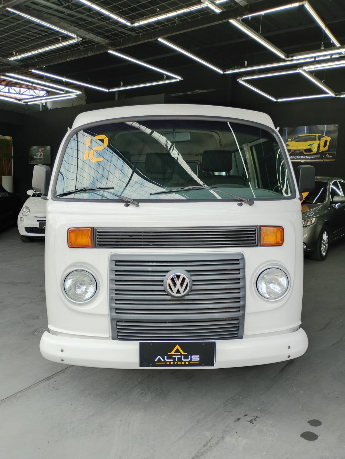 KOMBI MI FLEX