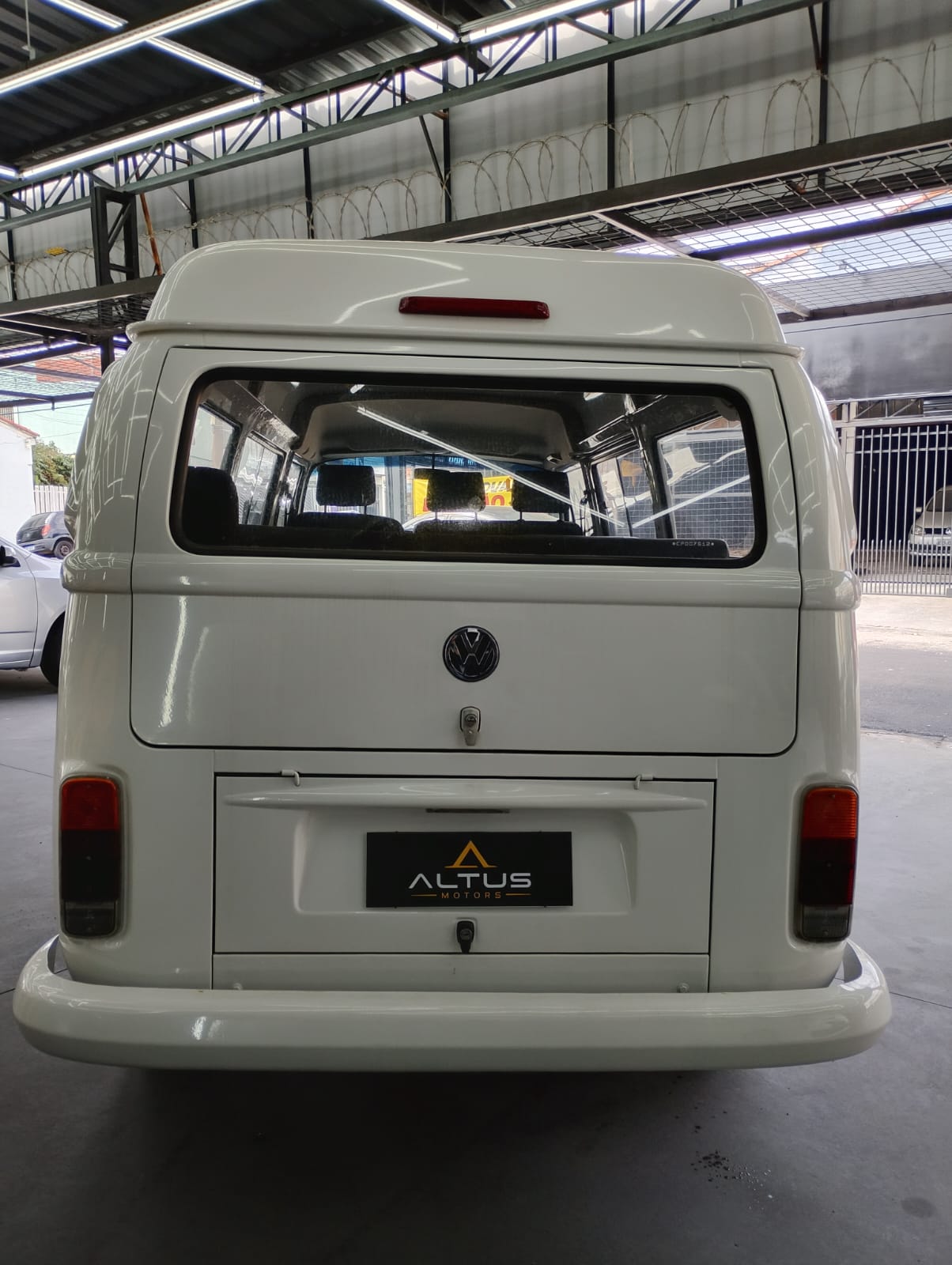 KOMBI MI FLEX