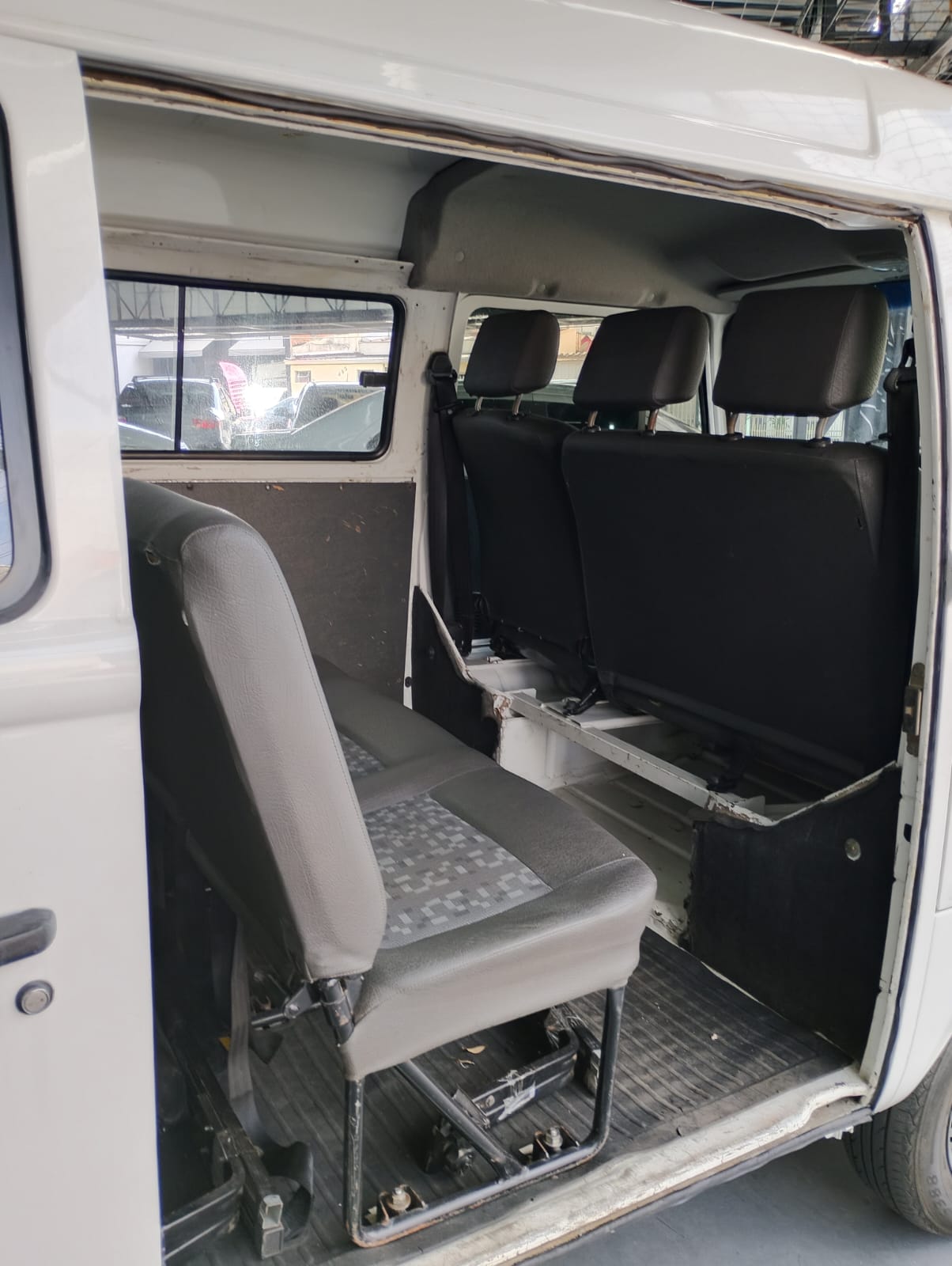 KOMBI MI FLEX
