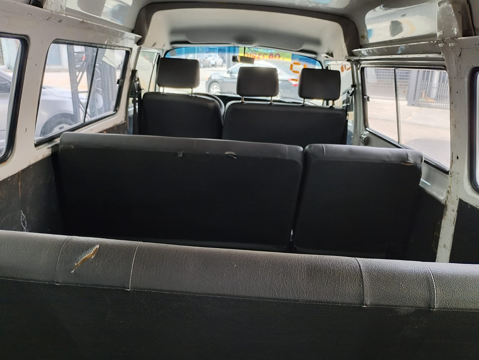 KOMBI MI FLEX